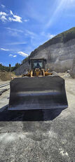 بيع جرافة ذات عجلات Hyundai HL970 - صورة 4 | Machineryline MA جرافة ذات عجلات Hyundai HL970 | صورة 4 - Machineryline