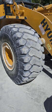 بيع جرافة ذات عجلات Hyundai HL970 - صورة 8 | Machineryline MA جرافة ذات عجلات Hyundai HL970 | صورة 8 - Machineryline