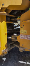 بيع جرافة ذات عجلات Hyundai HL970 - صورة 9 | Machineryline MA جرافة ذات عجلات Hyundai HL970 | صورة 9 - Machineryline