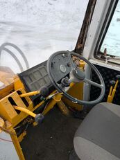 بيع جرافة ذات عجلات IHI International 510 - صورة 9 | Machineryline IQ جرافة ذات عجلات IHI International 510 | صورة 9 - Machineryline