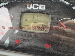 بيع جرافة ذات عجلات JCB 407 -Demo- Radlader - صورة 11 | Machineryline AE جرافة ذات عجلات JCB 407 -Demo- Radlader | صورة 11 - Machineryline