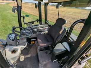 Venta de JCB 409 cargadora de ruedas - Imagen 6 | Machineryline CL JCB 409 cargadora de ruedas | Imagen 6 - Machineryline