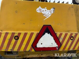 JCB 413 wheel loader for sale - Image 12 | Machineryline ZA JCB 413 wheel loader | Image 12 - Machineryline