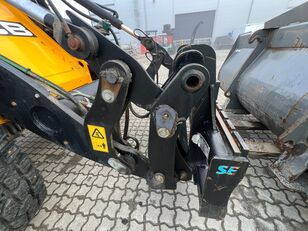 JCB 413S S5 AG wheel loader for sale - Image 14 | Machineryline SG JCB 413S S5 AG wheel loader | Image 14 - Machineryline