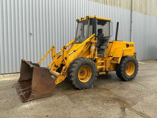 JCB 415 wheel loader