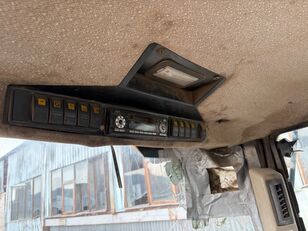 Chargeuse sur pneus JCB 416 HT + JCB 416 HT NA NÁHRADNÉ DIELY à vendre - Image 13 | Machineryline GA Chargeuse sur pneus JCB 416 HT + JCB 416 HT NA NÁHRADNÉ DIELY | Image 13 - Machineryline