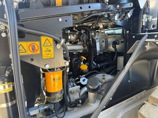 Продажба на челен товарач JCB 417HT Stage V 2023! - Изображение 29 | Machineryline BG Челен товарач JCB 417HT Stage V 2023! | Изображение 29 - Machineryline
