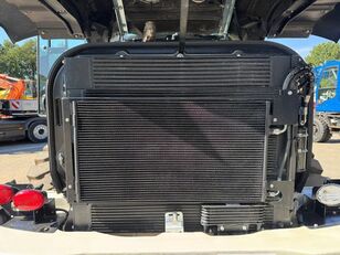 فروش لودر JCB 417HT Stage V 2023! - تصویر 28 | Machineryline IR لودر JCB 417HT Stage V 2023! | تصویر 28 - Machineryline