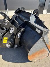 فروش لودر JCB 417HT Stage V 2023! - تصویر 32 | Machineryline IR لودر JCB 417HT Stage V 2023! | تصویر 32 - Machineryline