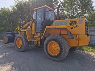 JCB 425 wheel loader