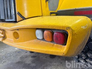 판매 중인 휠 로더 JCB 434S - 이미지 61 | Machineryline KR 휠 로더 JCB 434S | 이미지 61 - Machineryline