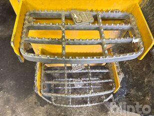 판매 중인 휠 로더 JCB 434S - 이미지 75 | Machineryline KR 휠 로더 JCB 434S | 이미지 75 - Machineryline