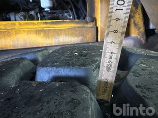 판매 중인 휠 로더 JCB 434S - 이미지 84 | Machineryline KR 휠 로더 JCB 434S | 이미지 84 - Machineryline