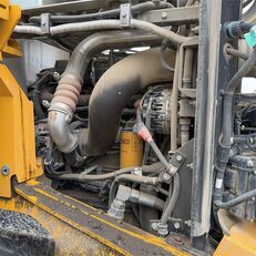 بيع جرافة ذات عجلات JCB 435 S - صورة 28 | Machineryline KW جرافة ذات عجلات JCB 435 S | صورة 28 - Machineryline