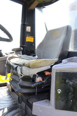 JCB SLP 407 wheel loader for sale - Image 28 | Machineryline ET JCB SLP 407 wheel loader | Image 28 - Machineryline