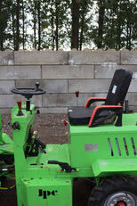 待售轮式装载机 JPC EL16 - 图像 23 | Machineryline CN 新轮式装载机 JPC EL16 | 图像 23 - Machineryline