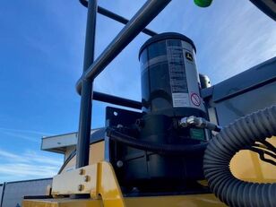 John Deere 744 P MIETE / RENTAL (12002126) wheel loader for sale - Image 19 | Machineryline John Deere 744 P MIETE / RENTAL (12002126) wheel loader | Image 19 - Machineryline