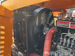 Купить фронтальный погрузчик KUL ZL918 - Изображение 38 | Machineryline GE Новый фронтальный погрузчик KUL ZL918 | Изображение 38 - Machineryline