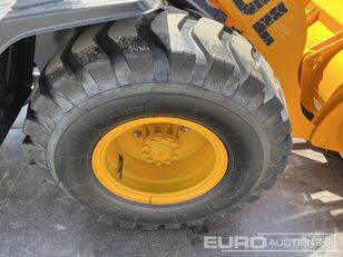 Chargeuse sur pneus KUL ZL920 à vendre - Image 11 | Machineryline ML Chargeuse sur pneus KUL ZL920 neuve | Image 11 - Machineryline
