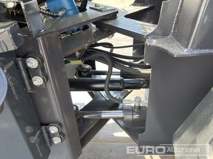 Chargeuse sur pneus KUL ZL920 à vendre - Image 22 | Machineryline ML Chargeuse sur pneus KUL ZL920 neuve | Image 22 - Machineryline