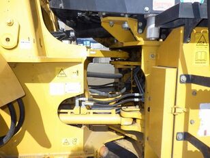 Kawasaki 67Z7 wheel loader for sale - Image 16 | Machineryline AU Kawasaki 67Z7 wheel loader | Image 16 - Machineryline