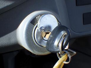 Kawasaki 67Z7 wheel loader for sale - Image 38 | Machineryline AU Kawasaki 67Z7 wheel loader | Image 38 - Machineryline