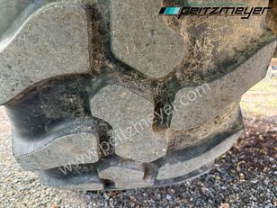 Frontaallaaduri Komatsu RADLADER WA 70 M-8EO Neuwertig - 449 Std müük - Pilt 35 | Machineryline EE Frontaallaadur Komatsu RADLADER WA 70 M-8EO Neuwertig - 449 Std | Pilt 35 - Machineryline