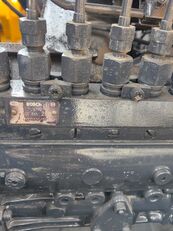 Купить фронтальный погрузчик Komatsu WA 380 With New Year Offer Price - Изображение 9 | Machineryline GE Фронтальный погрузчик Komatsu WA 380 With New Year Offer Price | Изображение 9 - Machineryline