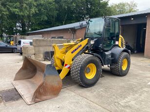 Komatsu WA100 construction equipment, used Komatsu WA100 construction  equipment for sale | Machineryline.info