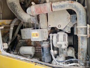 판매 중인 휠 로더 Komatsu WA200PZ-6 - 이미지 23 | Machineryline KR 휠 로더 Komatsu WA200PZ-6 | 이미지 23 - Machineryline