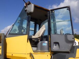 Komatsu WA320-5 ホイールローダー販売用 - 画像 36 | Machineryline JP Komatsu WA320-5 ホイールローダー | 画像 36 - Machineryline
