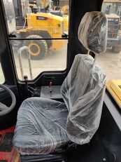 판매 중인 휠 로더 Komatsu WA380-3 - 이미지 6 | Machineryline KR 휠 로더 Komatsu WA380-3 | 이미지 6 - Machineryline