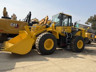 جرافة ذات عجلات Komatsu WA380-3