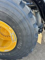 Pala gommata Komatsu WA380-8 in vendita - Immagine 8 | Machineryline IT Pala gommata Komatsu WA380-8 | Immagine 8 - Machineryline