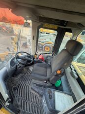 Купить фронтальный погрузчик Komatsu WA470 - Изображение 5 | Machineryline AZ Фронтальный погрузчик Komatsu WA470 | Изображение 5 - Machineryline