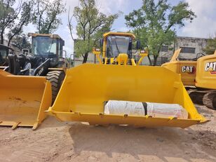 بيع جرافة ذات عجلات Komatsu WA470-3 28th Anniversary Promotion Price - صورة 10 | Machineryline QA جرافة ذات عجلات Komatsu WA470-3 28th Anniversary Promotion Price | صورة 10 - Machineryline
