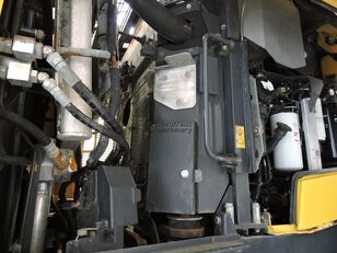 Venta de Komatsu WA470-7 cargadora de ruedas - Imagen 26 | Machineryline AR Komatsu WA470-7 cargadora de ruedas | Imagen 26 - Machineryline