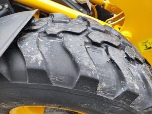 Venta de Komatsu WA80M-8 cargadora de ruedas - Imagen 8 | Machineryline BO Komatsu WA80M-8 cargadora de ruedas | Imagen 8 - Machineryline