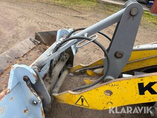 Prodaja Kramer 347 prednjeg utovarivača - Slika 15 | Machineryline RS Kramer 347 prednji utovarivač | Slika 15 - Machineryline