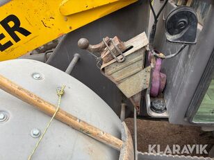 Prodaja Kramer 347 prednjeg utovarivača - Slika 24 | Machineryline RS Kramer 347 prednji utovarivač | Slika 24 - Machineryline