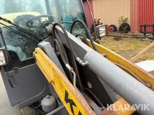 Prodaja Kramer 347 prednjeg utovarivača - Slika 49 | Machineryline RS Kramer 347 prednji utovarivač | Slika 49 - Machineryline