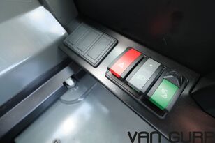 Kramer 5035 | 2022 | 2h wheel loader