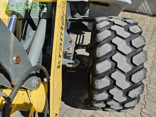 Chargeuse sur pneus Kramer 750 à vendre - Image 17 | Machineryline ML Chargeuse sur pneus Kramer 750 | Image 17 - Machineryline