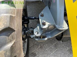 Venta de Kramer 8095l cargadora de ruedas - Imagen 9 | Machineryline BO Kramer 8095l cargadora de ruedas | Imagen 9 - Machineryline