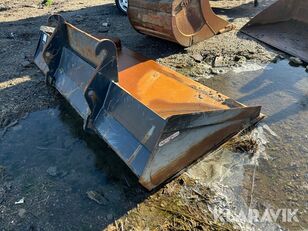 Kramer 8115 wheel loader for sale - Image 72 | Machineryline ZW Kramer 8115 wheel loader | Image 72 - Machineryline