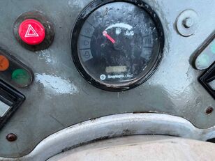 Prodaja Kramer Allrad 342 prednjeg utovarivača - Slika 25 | Machineryline RS Kramer Allrad 342 prednji utovarivač | Slika 25 - Machineryline