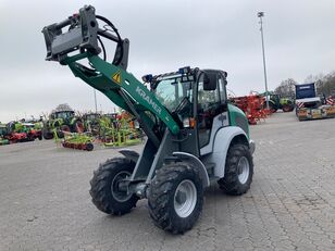 Kramer KL 19.5 wheel loader