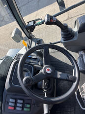 Ładowarka kołowa Kramer Kl 37.8 na sprzedaż - Obrazek 9 | Machineryline PL Ładowarka kołowa Kramer Kl 37.8 | Obrazek 9 - Machineryline