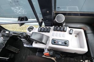 Купить фронтальный погрузчик Kubota R 090 | 2023 | A/C | 1270h - Изображение 28 | Machineryline AZ Фронтальный погрузчик Kubota R 090 | 2023 | A/C | 1270h | Изображение 28 - Machineryline