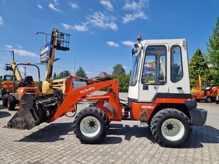 челен товарач Kubota R 520 N